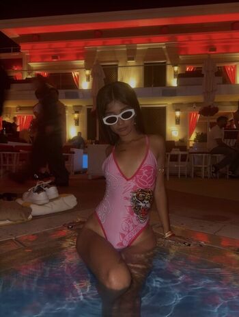 Full leaked The definitive petite with an ass megathread private onlyfans photo