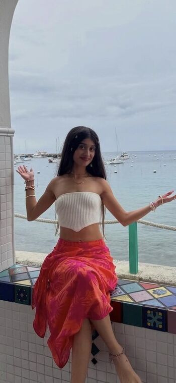 Full leaked The definitive petite with an ass megathread private onlyfans photo