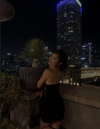 Full leaked The definitive petite with an ass megathread private onlyfans photo