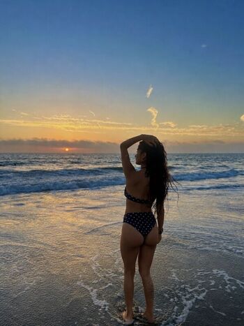 Full leaked The definitive petite with an ass megathread private onlyfans photo