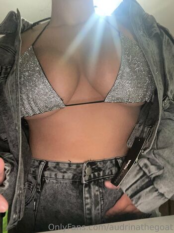 🔥 The goat leaked private photo uncensored full
