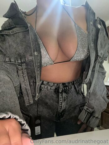 🔥 The goat leaked private photo uncensored full