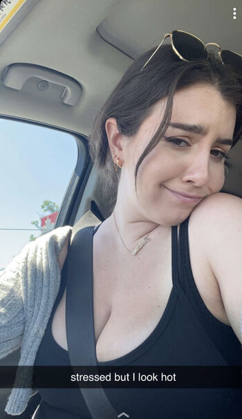 Full leaked The lego mommy private onlyfans photo
