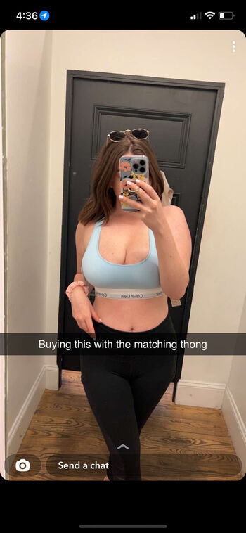 Full leaked The lego mommy private onlyfans photo