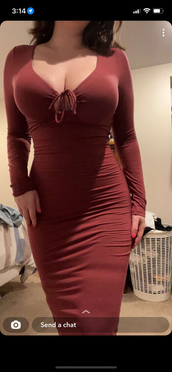 Full leaked The lego mommy private onlyfans photo