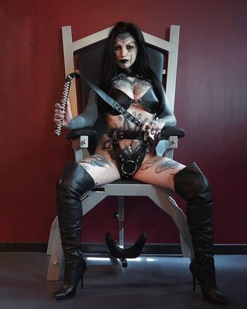 Full leaked The pegging index private onlyfans photo