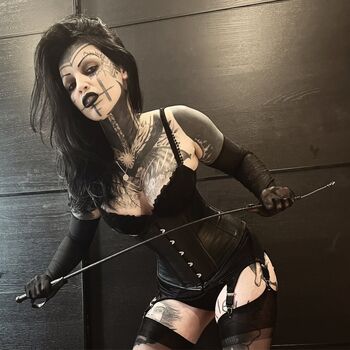 Full leaked The pegging index private onlyfans photo