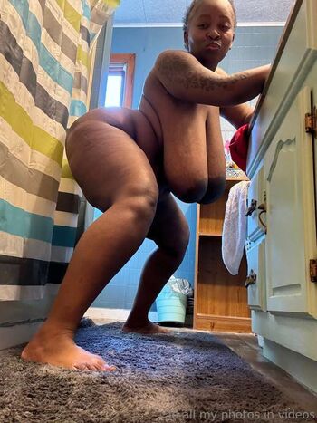 Full leaked The real k marie private onlyfans photo