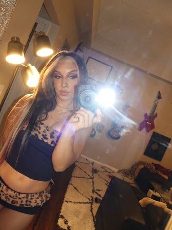 🔥 Thea hail leaked private photo uncensored full