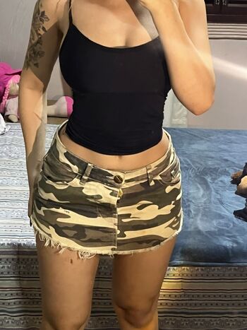 🔥 Theecat leaked private photo uncensored full
