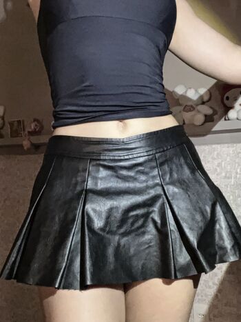 🔥 Theecat leaked private photo uncensored full