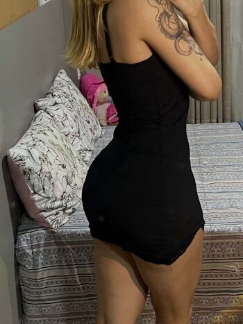🔥 Theecat leaked private photo uncensored full