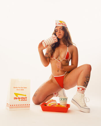 🔥 Thenicolarinaldo page leaked private photo uncensored full