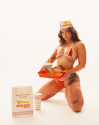 🔥 Thenicolarinaldo page leaked private photo uncensored full
