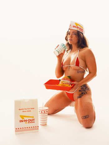 🔥 Thenicolarinaldo page leaked private photo uncensored full
