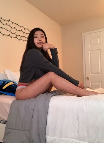🔥 Thepuffy page leaked private photo uncensored full