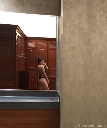 🔥 Thepuffy leaked private photo uncensored full