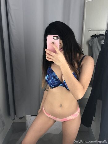 🔥 Thepuffy leaked private photo uncensored full