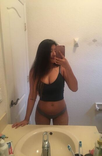 🔥 Thepuffy leaked private photo uncensored full