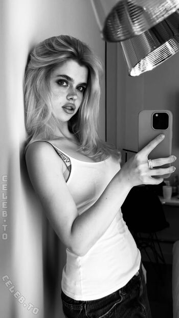 Theresa.vth