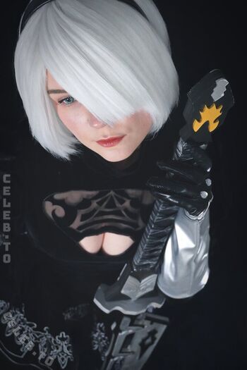 Therlyen