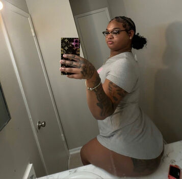 🔥 Therubydoll leaked private photo uncensored full