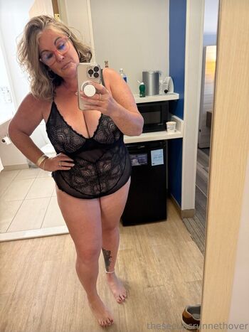🔥 Thesecupsrunnethover leaked private photo uncensored full