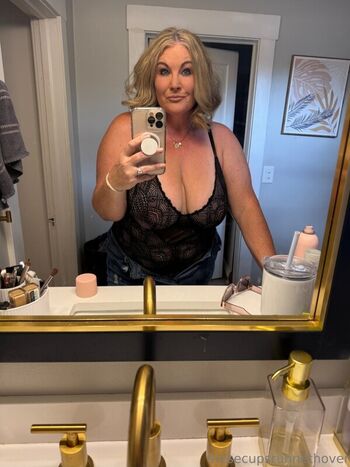 🔥 Thesecupsrunnethover leaked private photo uncensored full