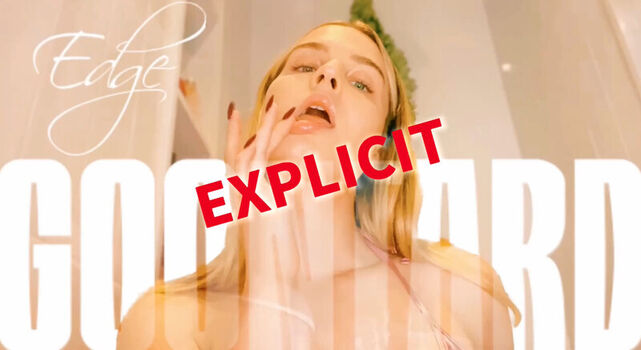 🔥 Thesupremesisters leaked private photo uncensored full