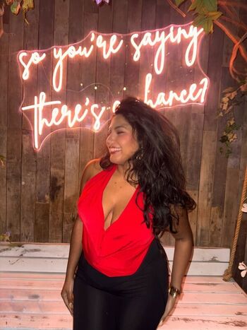 Full leaked Theweeklyguest page private onlyfans photo