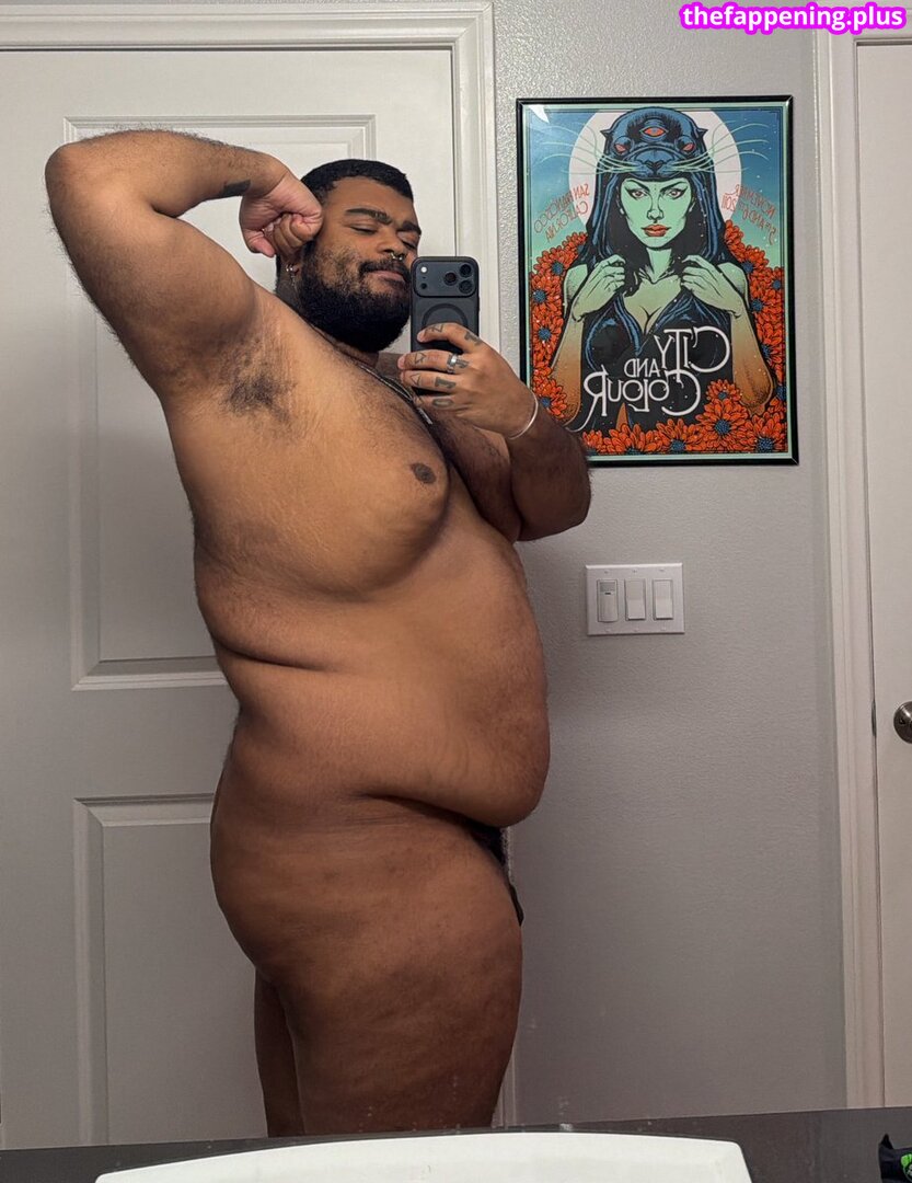 🔥 Page/ leaked private photo uncensored full