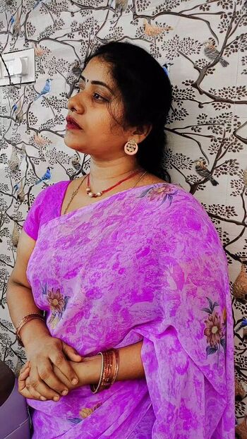 🔥 Thota durga leaked private photo uncensored full