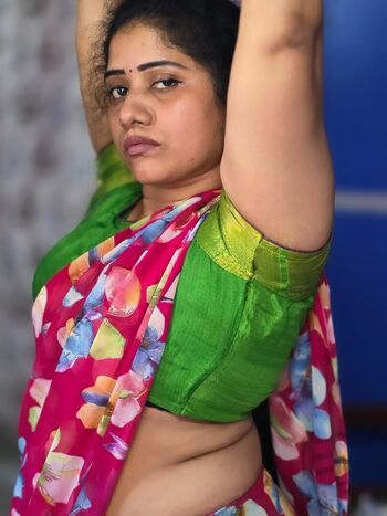 🔥 Thota durga leaked private photo uncensored full