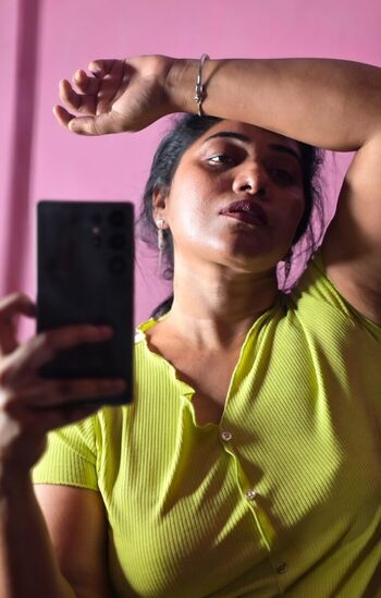 🔥 Thota durga leaked private photo uncensored full
