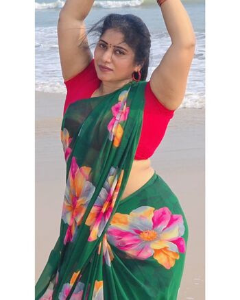 🔥 Thota durga leaked private photo uncensored full