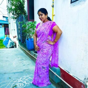 🔥 Thota durga leaked private photo uncensored full