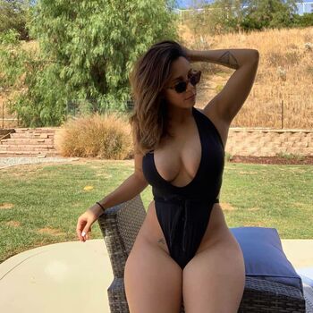 🔥 Tianna gregory  page leaked private photo uncensored full