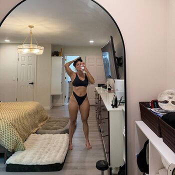 🔥 Tianna gregory leaked private photo uncensored full