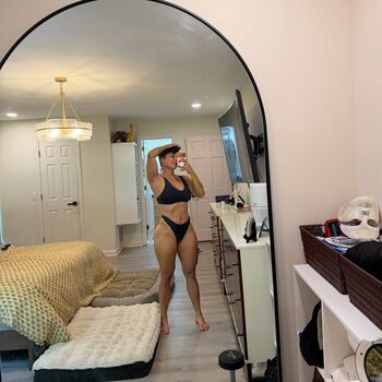 🔥 Tianna gregory leaked private photo uncensored full