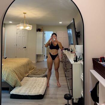 🔥 Tianna gregory leaked private photo uncensored full