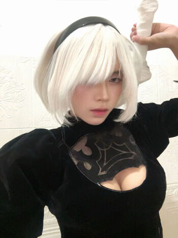 Full leaked Tiffany private onlyfans photo