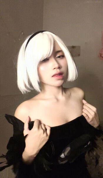 Full leaked Tiffany private onlyfans photo