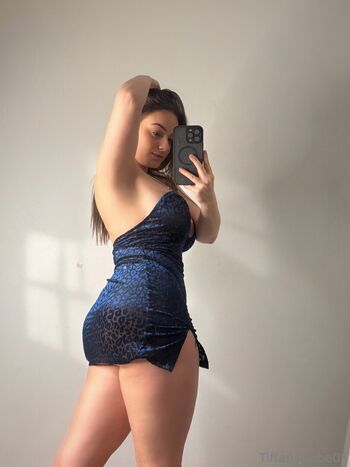 tiffanybabe01