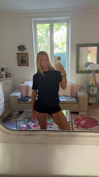 🔥 Tiktokwithmoka page leaked private photo uncensored full