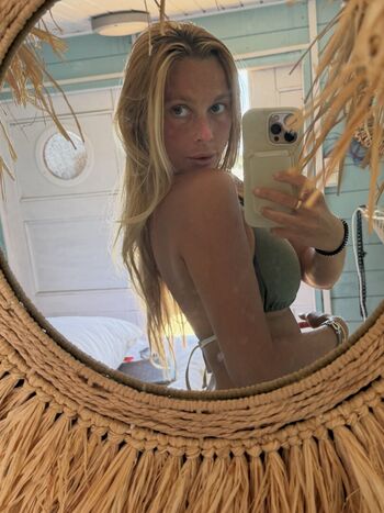 🔥 Tiktokwithmoka page leaked private photo uncensored full