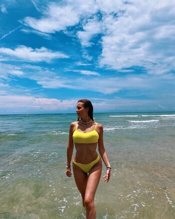 🔥 Tiktokwithmoka page leaked private photo uncensored full