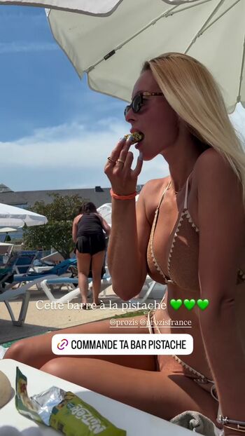 🔥 Tiktokwithmoka leaked private photo uncensored full