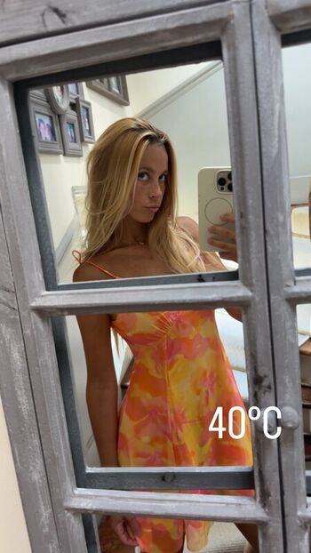 🔥 Tiktokwithmoka leaked private photo uncensored full