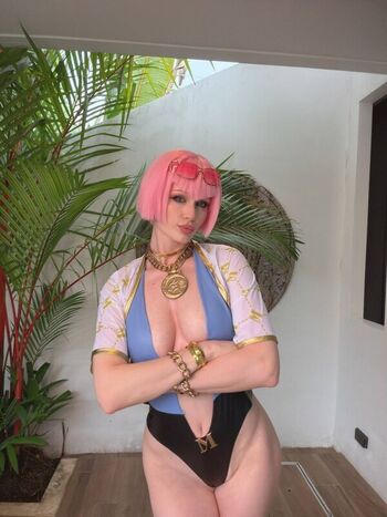 🔥 Tniwe leaked private photo uncensored full
