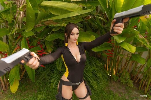 🔥 Tniwe leaked private photo uncensored full